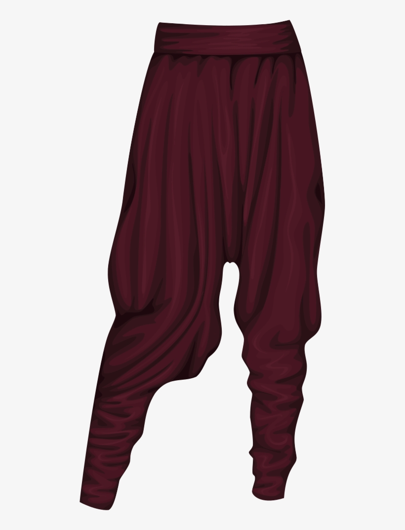 Tan - Http - //i - Imgur - Com/s2zqa2o - Grey - Http - Silk, transparent png #2550245