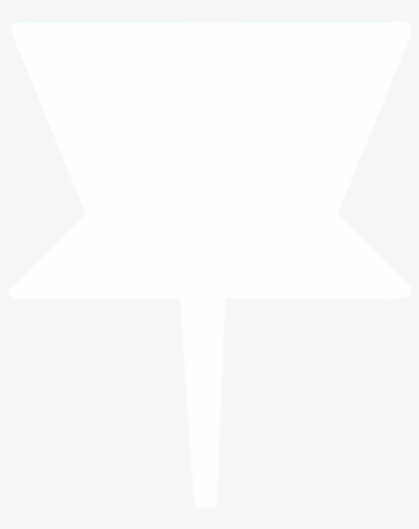 Add To Cart, transparent png #2550399