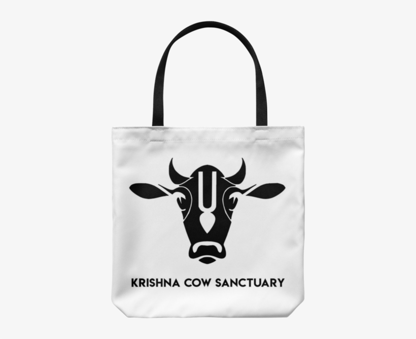 Tote Bag, transparent png #2550433