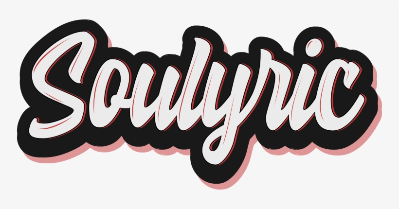Soulyric, transparent png #2550442