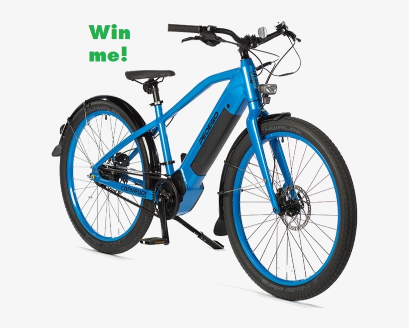 Bike More Bicycle - Specialized New 2019 Venge, transparent png #2550493