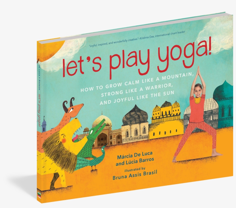 Cover, transparent png #2550553