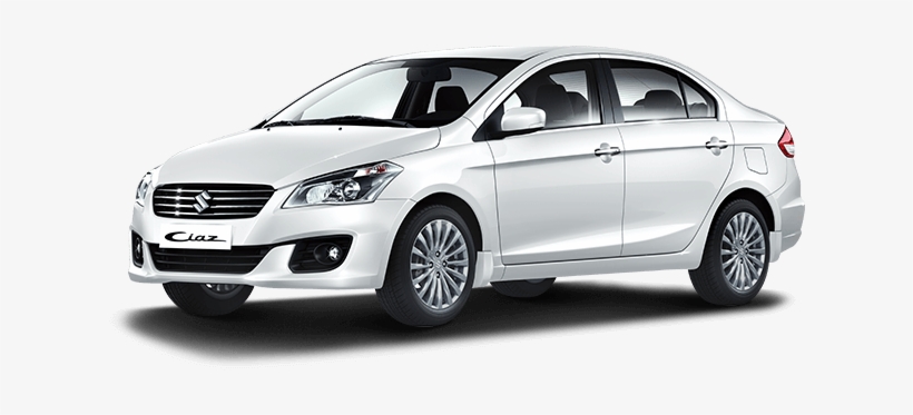 Make Way South Africa, Once You're Behind The Wheel - Nissan Sentra White 2018, transparent png #2550631