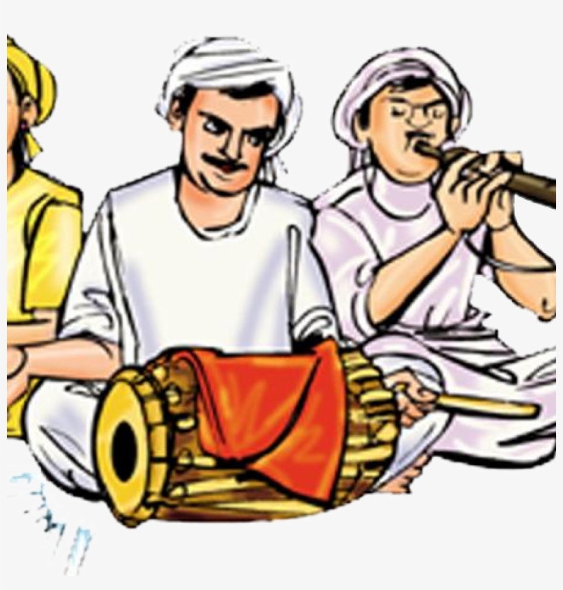 Png Freeuse Library Wedding Birthday Hatenylo Com South - Hindu Wedding Cartoon, transparent png #2550633