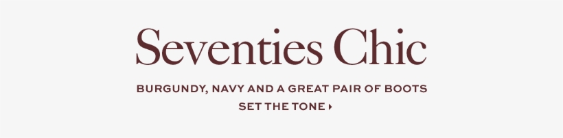 Free Kalash Symbol Png - Separate But Equal Branches: Congress And The Presidency, transparent png #2550658