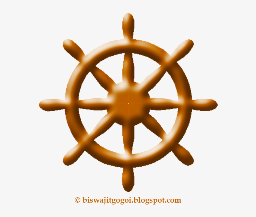 Source - - Leme Ursinho Marinheiro Png, transparent png #2550690
