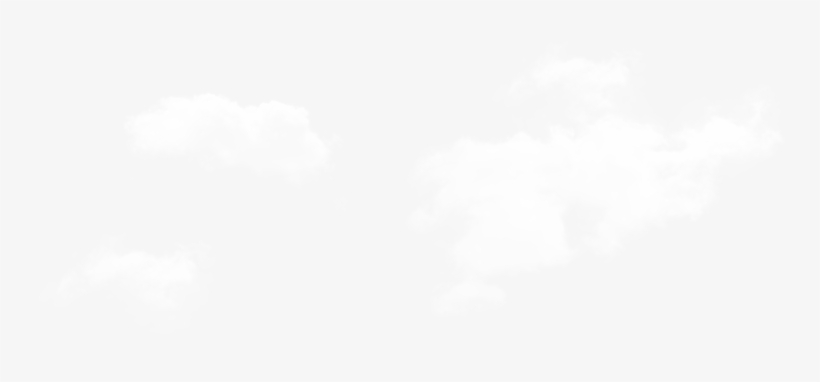Cloud Png Hd Download, transparent png #2550691