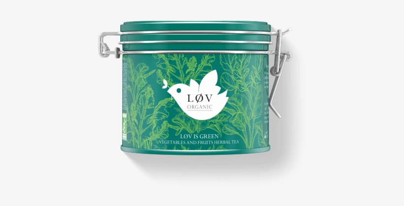 Customer Reviews - Lov Is Green, transparent png #2550721