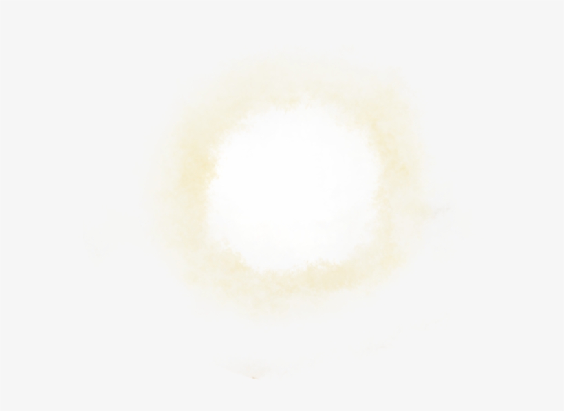 29 263107 C4 Zemarmot Logo 01 May 2015 - Astronomical Object, transparent png #2550819