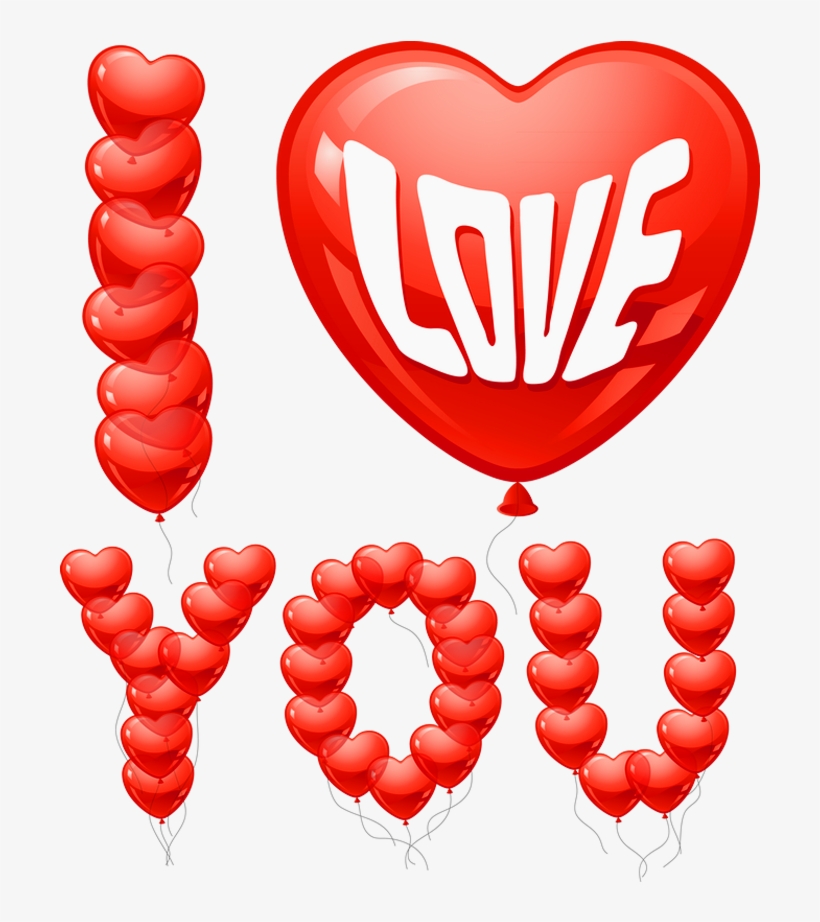 Ingles Animadas De Amor, transparent png #2550835