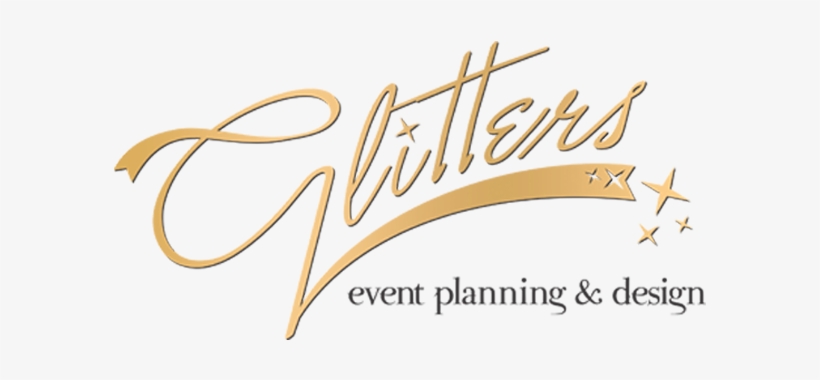 Enter Website - - Glitter Party Png, transparent png #2550860