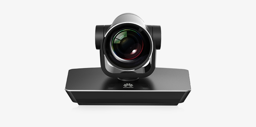 Vpc800 4k Ultra-hd Video Camera - Video Camera, transparent png #2550886