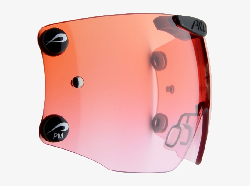 Progressive Max - Pilla Progressive Lenses, transparent png #2550909