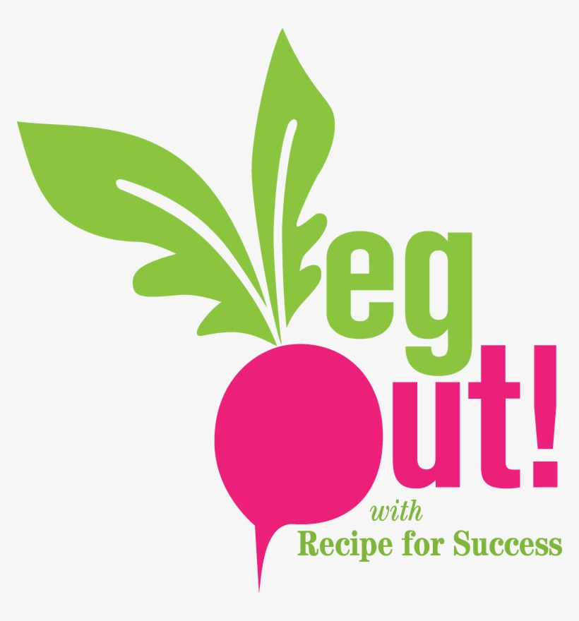 You've Heard It Before, But I'll Say It Again - Veg, transparent png #2550912