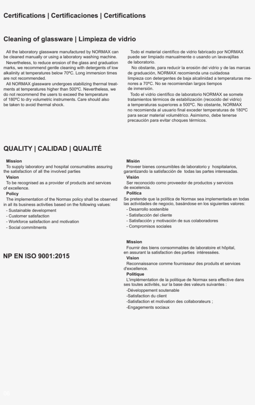 Page0008 1 - Document, transparent png #2551068