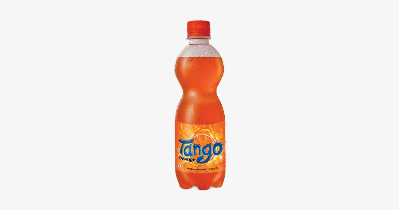 Tango - Bangladesh Soft Drink Tango, transparent png #2551115