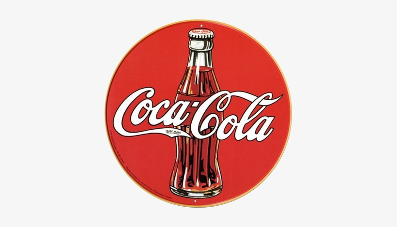 171 Images About Amazebeans On We Heart It - Coca Cola Logo, transparent png #2551116