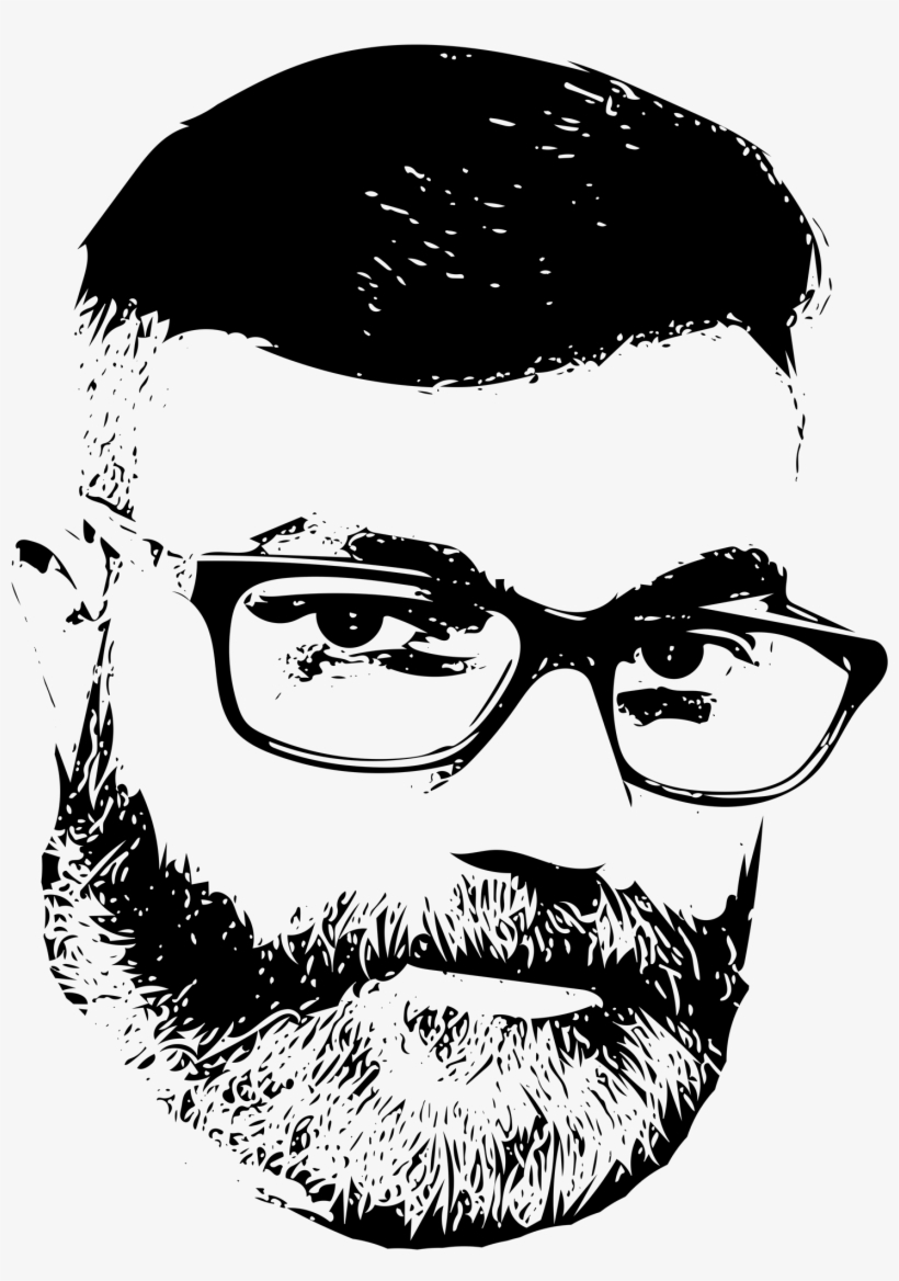 Krishna Kumar's - Illustration, transparent png #2551197