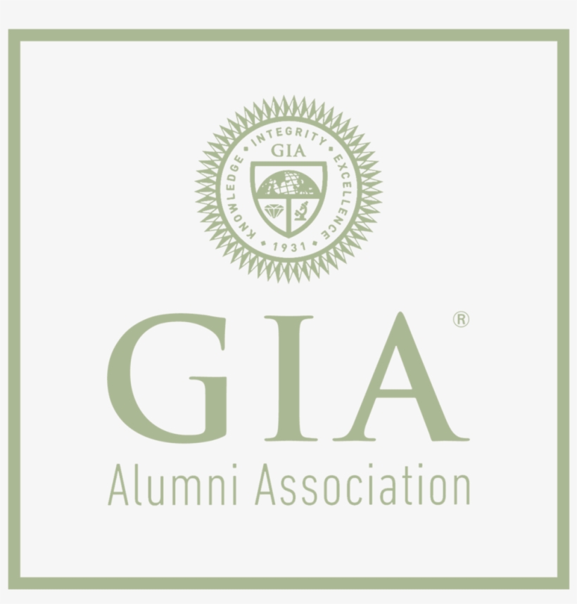 Gia - We Offer Diamonds Graded By Gia, transparent png #2551199