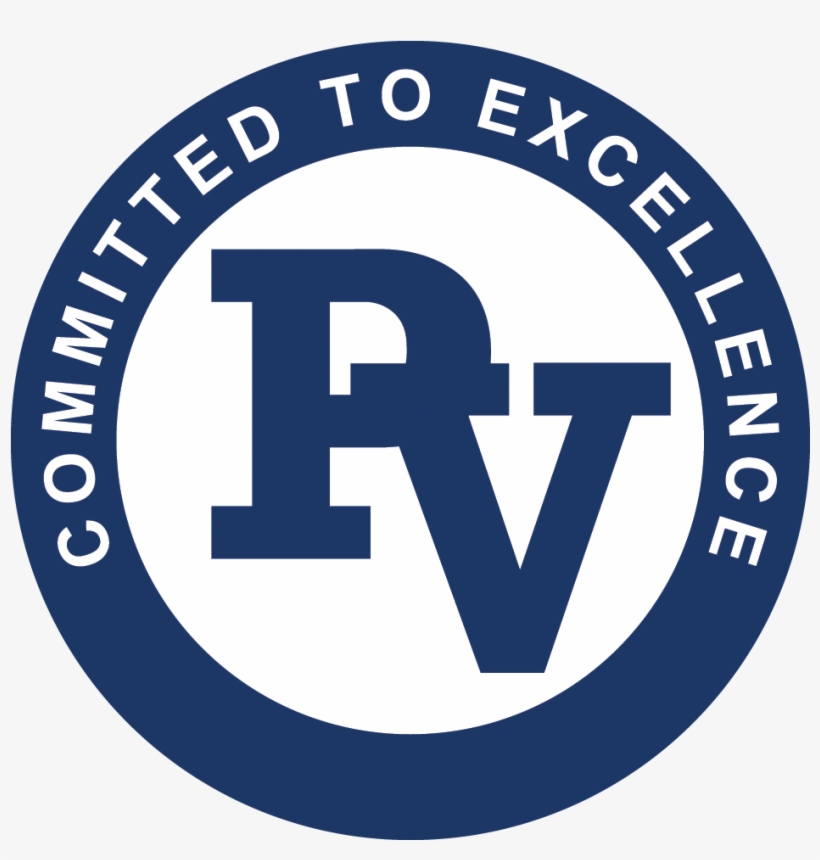 Indore School Of Social Work Indore, transparent png #2551296