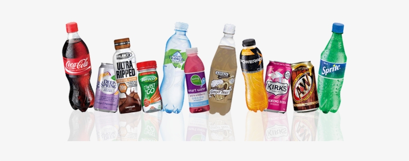 Drinks Options - W Root Beer 12 - 12 Oz Cans, transparent png #2551359