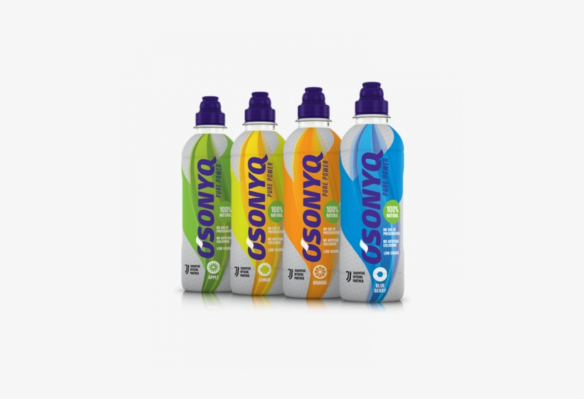 O Sonyq Drink, transparent png #2551397