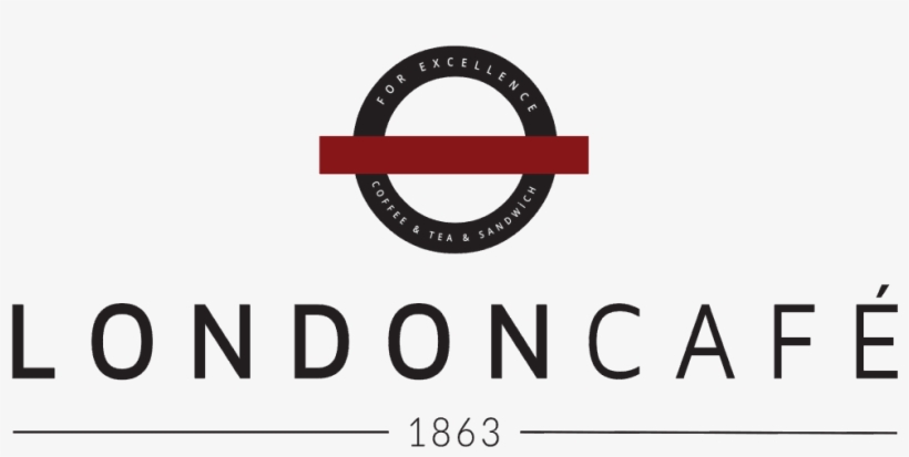 London Cafe Bayilik Detaylari - London, transparent png #2551424
