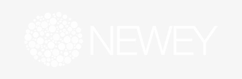 Growers With An Extensive Range Of Wholesale Perennial - Kind Of Blue: The Making Of The Miles Davis Masterpiece, transparent png #2551485