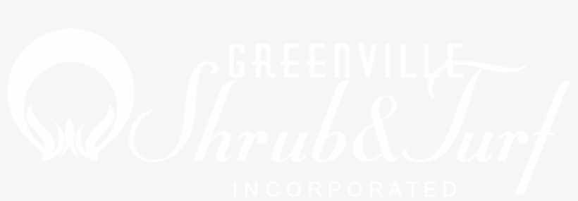 Sc Certified - South Carolina, transparent png #2551487