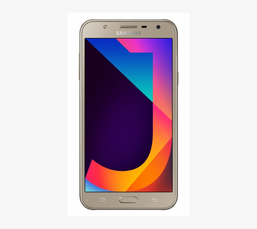 Samsung J7 Core 32gb, transparent png #2551502
