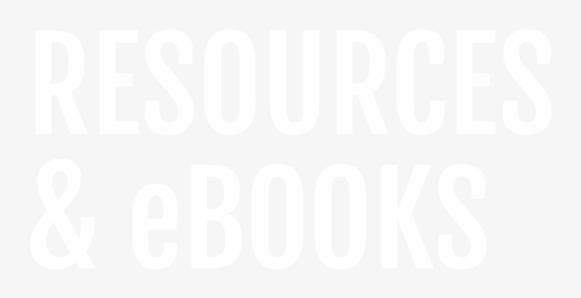 Ebco Resources Ebooks - Revisaco Cespe - 3286 Questoes Comentadas - Juspodivm, transparent png #2551505