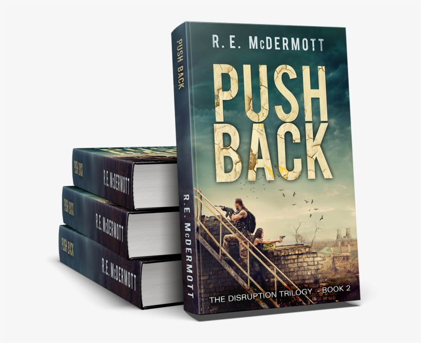 Custom Ebook Cover - Book, transparent png #2551529