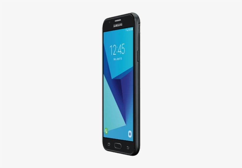 Samsung Galaxy J7 Sky Pro, transparent png #2551554