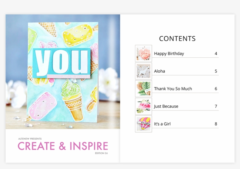 Our Monthly Ebook Is Packed With Video Tutorials, Written - Illustration, transparent png #2551556
