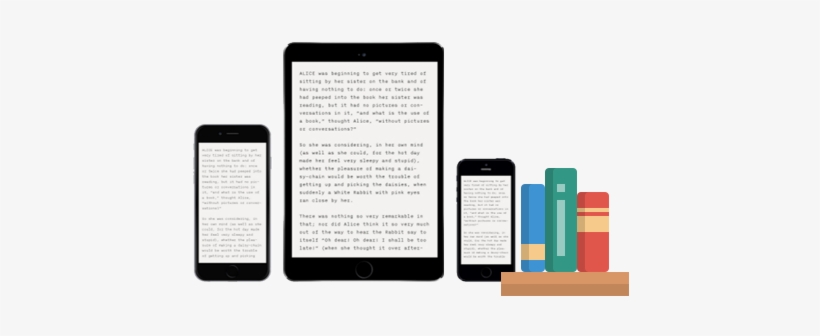 Ipad Ebook, transparent png #2551580