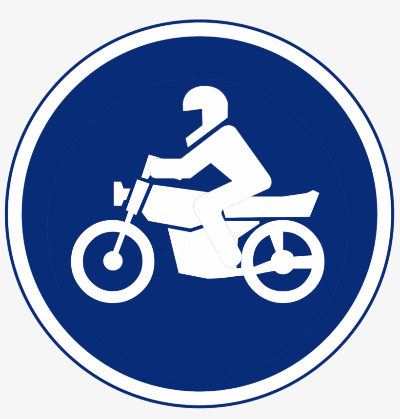 Thai Road Sign B 51 - Wharf House Restaurant, transparent png #2551597