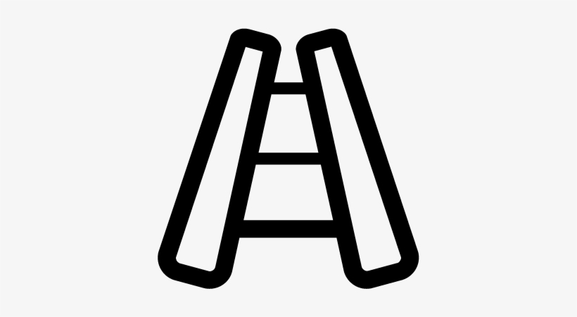 Road, transparent png #2551615