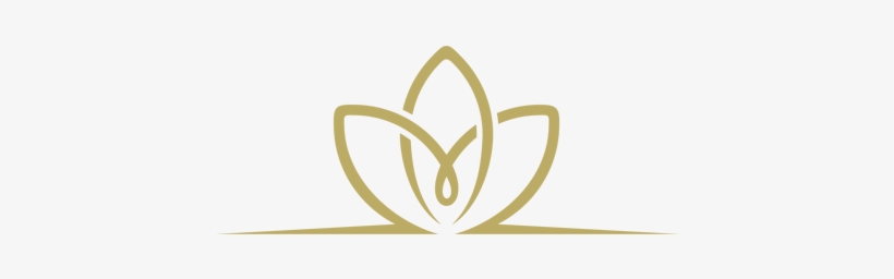 Buffalo's Premier Wedding Venue - Avanti Mansion Logo Png, transparent png #2551616