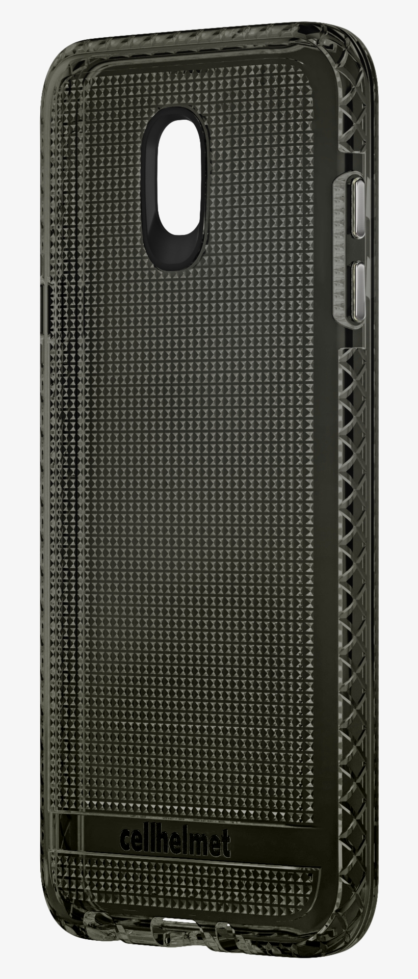 Cellhelmet Altitude X Black Case For Samsung Galaxy - Cellhelmet, transparent png #2551643