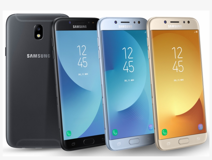 Samsung J7 - Samsung J7 Core 3gb Colours, transparent png #2551663