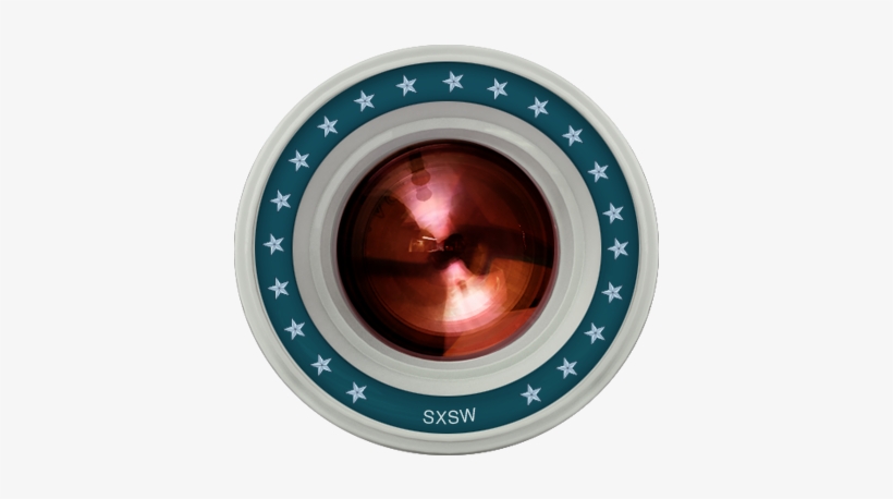 Stock Photography, transparent png #2551694