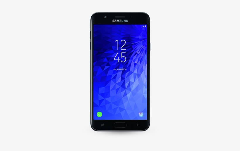 J7 129 Kb - Samsung Galaxy J7 2018, transparent png #2551734