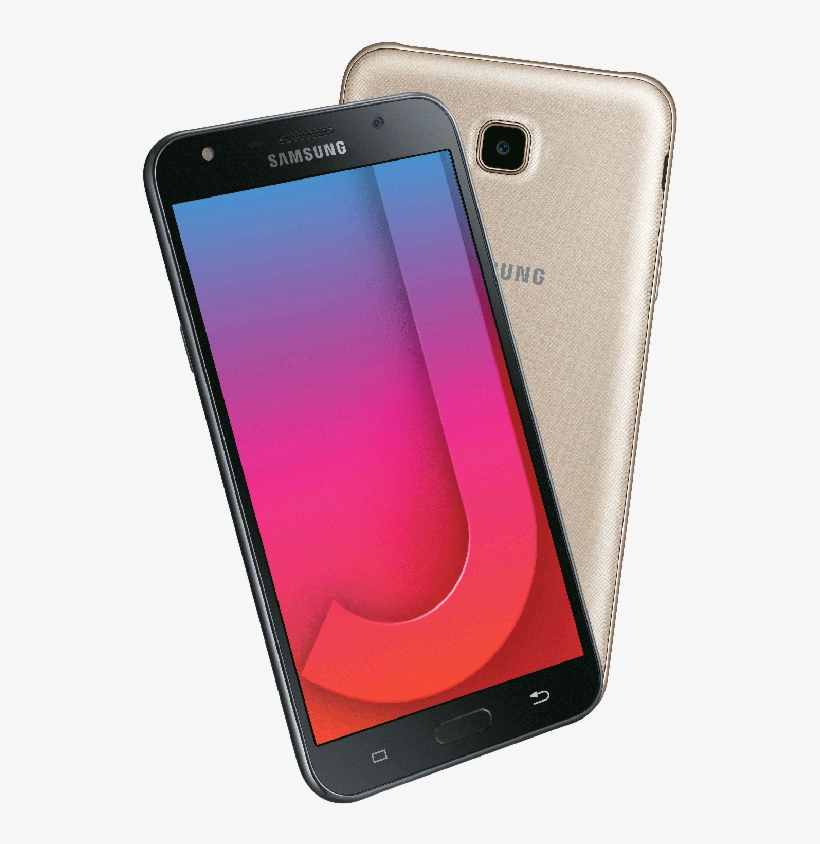 Samsung Galaxy J7 Nxt Price In Nepal - Samsung J7 Nxt Price In Nepal, transparent png #2551765