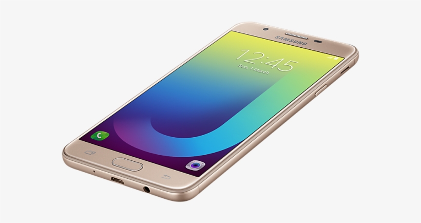 Image - Image - Image - Image - Samsung Galaxy On Nxt 16 Gb, transparent png #2551771
