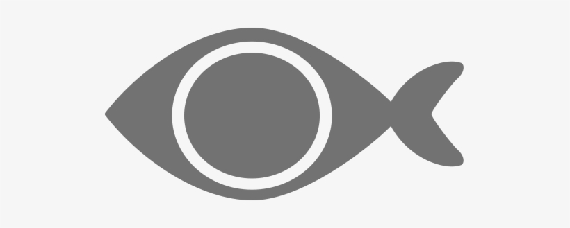 Related Wallpapers - Circle, transparent png #2551835