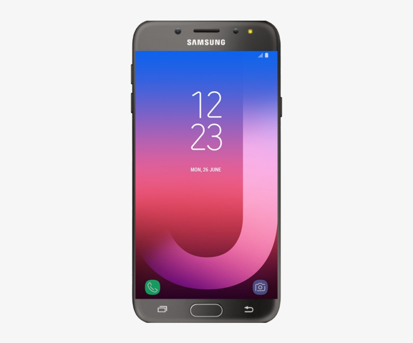 Samsung Galaxy J7 Pro - Samsung Galaxy J8 Price, transparent png #2551923
