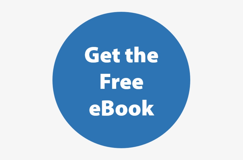 Ebook - Red Fern Grows Book Covers, transparent png #2551956