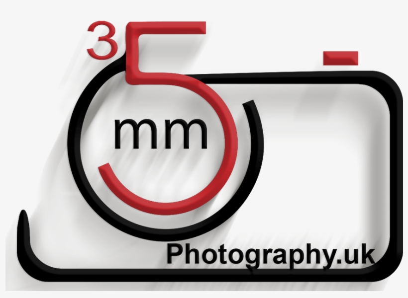 35mm Logo - Home - Photography - Hindu Wedding, transparent png #2551958