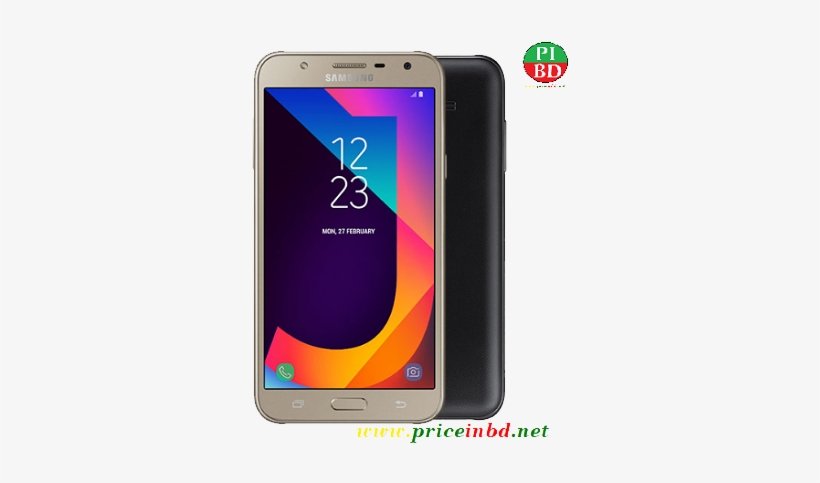 Samsung Galaxy J7 Nxt Mobile Price In Bangladesh & - Samsung J7 Nxt Latest, transparent png #2552054