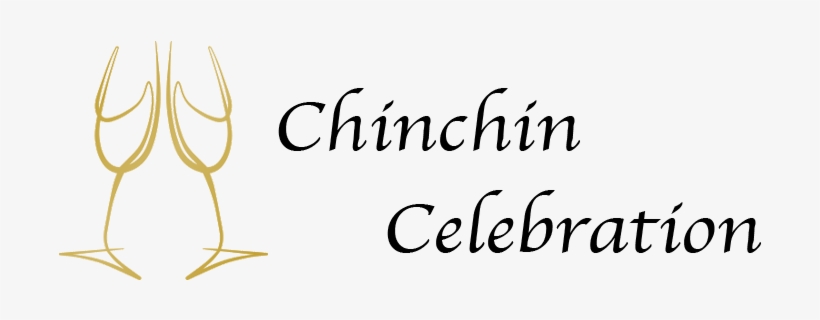 Obagi Professional C Serum 15 - 30ml/1oz, transparent png #2552056